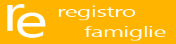 Registro elettronico famiglie